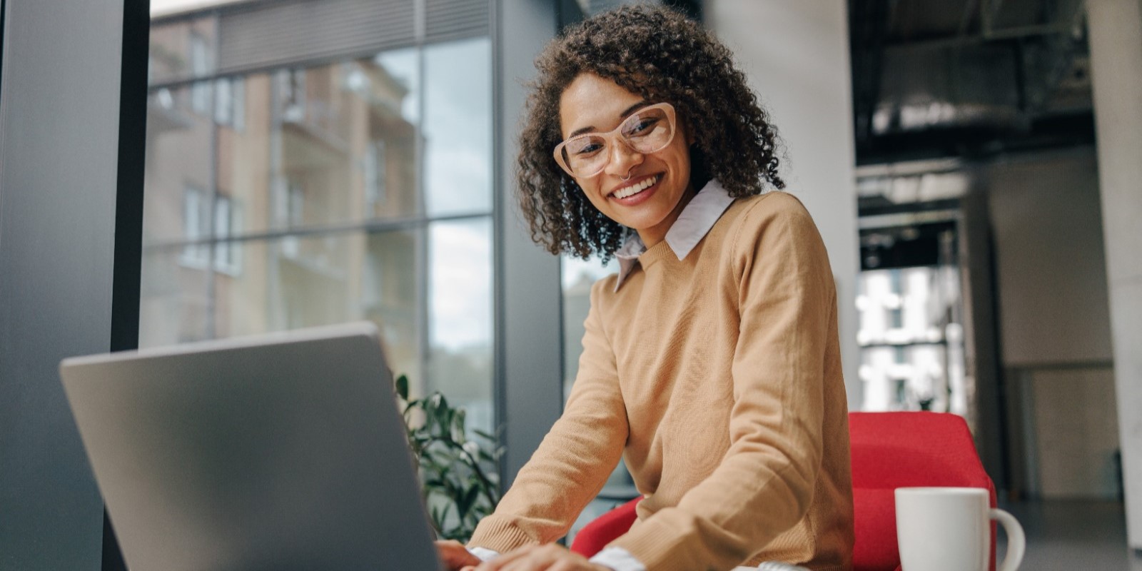 Tipos de empresa: conheça